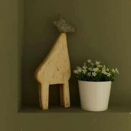 Bloemenbuurt Bio Holiday home *