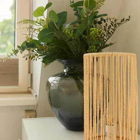 Bloemenbuurt Bio