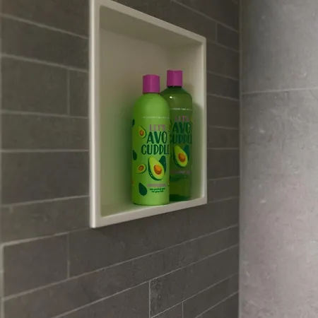 Prázdninový dům Bloemenbuurt Bio *
