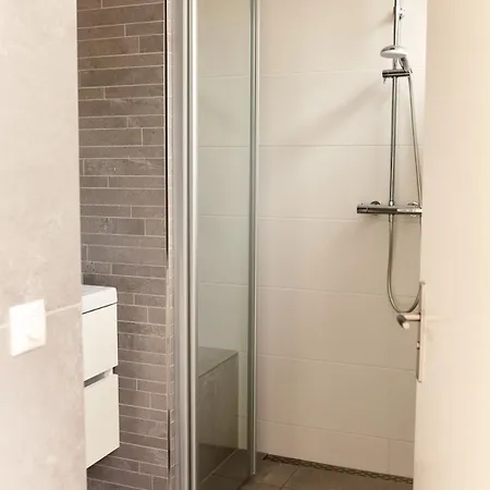 Bloemenbuurt Bio