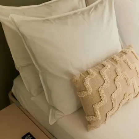 Prázdninový dům Bloemenbuurt Bio