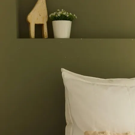Bloemenbuurt Bio 레이든
